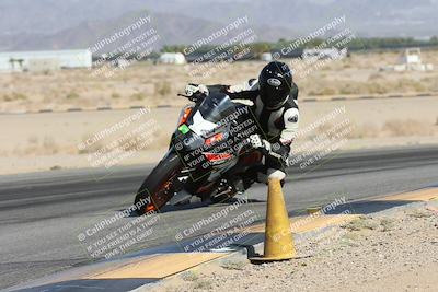 media/May-24-2025-TrackXperience (Sat) [[1cecf32909]]/Level 1/Session 2 (Turn 9 Inside)/